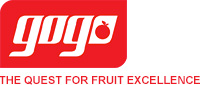 Gogo Fruit